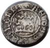 mini: Półgrosz Jan Olbracht Kraków (1)