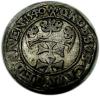 mini: Grosz 1540 Zygmunt I Stary Gdańsk (2)