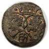 mini: Denar 1623 Zygmunt III Waza Kraków (2)