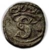 mini: Denar Zygmunt I Stary Prusy Toruń (1)