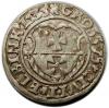 mini: Grosz 1535 Zygmunt I Stary Elbląg  (1)