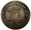 mini: Grosz pruski 1530 Zygmunt I Stary Prusy Królewskie Toruń (1)