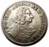 mini: 2/3 talara 1704 August II Mocny Drezno (1)