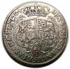 mini: 2/3 talara 1704 August II Mocny Drezno (2)