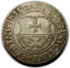 mini: Grosz 1533 Zygmunt I Stary Elbląg (1)