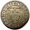 mini: Grosz 1539 Zygmunt I Stary Elbląg (1)