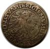 mini: Grosz 1535 Zygmunt I Stary Wilno (2)