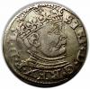 mini: Trojak 1586 Stefan Batory Ryga (1)