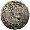 mini: Grosz 1581 Stefan Batory Ryga (1)
