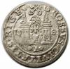 mini: Grosz 1581 Stefan Batory Ryga (2)