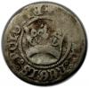 mini: Półgrosz Aleksander Jagiellończyk Kraków (1)