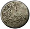 mini: Półgrosz Aleksander Jagiellończyk Kraków (2)