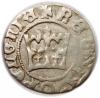mini: Półgrosz Jan Olbracht Kraków (1)