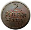 mini: 2 fenigi 1926 Wolne Miasto Gdańsk Berlin (1)