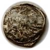 mini: Denar Biskupstwo Kamieńskie Pomorze Zachodnie  (2)