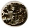 mini: Denar Trzebiatów Pomorze Zachodnie (2)