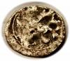 mini: Denar Trzebiatów Pomorze Zachodnie (2)
