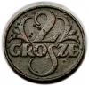 mini: 2 grosze 1932 II RP Warszawa (1)