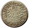 mini: Grosz 1531 Zygmunt I Stary Toruń (2)