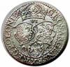 mini: Szóstak 1596 Zygmunt III Waza Malbork (2)