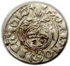 mini: Półtorak 1623 Zygmunt III Waza Bydgoszcz (1)