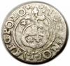 mini: Półtorak 1624 Zygmunt III Waza Bydgoszcz (1)