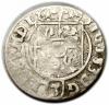 mini: Półtorak 1624 Zygmunt III Waza Bydgoszcz (2)