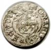 mini: Półtorak 1624 Zygmunt III Waza Bydgoszcz (1)