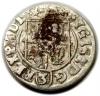 mini: Półtorak 1624 Zygmunt III Waza Bydgoszcz (2)
