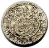 mini: Półtorak 1624 Zygmunt III Waza Bydgoszcz (1)