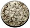 mini: Półtorak 1624 Zygmunt III Waza Bydgoszcz (1)