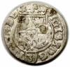 mini: Półtorak 1624 Zygmunt III Waza Bydgoszcz (2)
