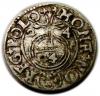 mini: Półtorak 1624 Zygmunt III Waza Bydgoszcz (1)