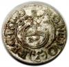 mini: Półtorak 1624 Zygmunt III Waza Bydgoszcz (1)