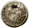 mini: Półtorak 1625 Zygmunt III Waza Bydgoszcz (1)