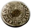 mini: Półtorak 1625 Zygmunt III Waza Bydgoszcz (2)
