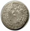mini: 3 krajcary 1696 Leopold I Brzeg (2)