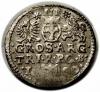mini: Trojak 1600 Zygmunt III Waza Bydgoszcz (2)