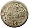 mini: Grosz 1608 Zygmunt III Waza Litwa Wilno (1)