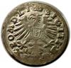 mini: Grosz 1608 Zygmunt III Waza Litwa Wilno (2)