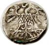 mini: Denar Zygmunt II August Litwa Wilno (2)