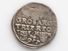 mini: Trojak 1597 Zygmunt III waza Poznań (2)