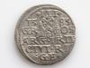 mini: Trojak 1585 Stefan Batory Ryga (2)