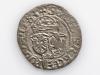 mini: Szeląg 1584 Stefan Batory Olkusz (2)