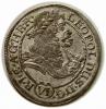 mini: 6 krajcarów 1673 Leopold I Wrocław (1)