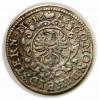 mini: 1 krajcar 1683 Chrystian Ulryk Księstwo Oleśnickie Oleśnica (2)