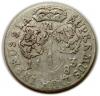 mini: Szóstak 1683 Fryderyk Wilhelm Prusy Królewiec (2)