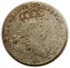 mini: Szóstak 1756 Fryderyk II Wielki Prusy Wrocław (1)