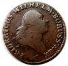 mini: Grosz 1797 Fryderyk Wilhelm II Prusy Południowe Wrocław (1)