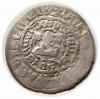 mini: Grosz praski Władysław II Jagiellończyk Czechy Praga (1)